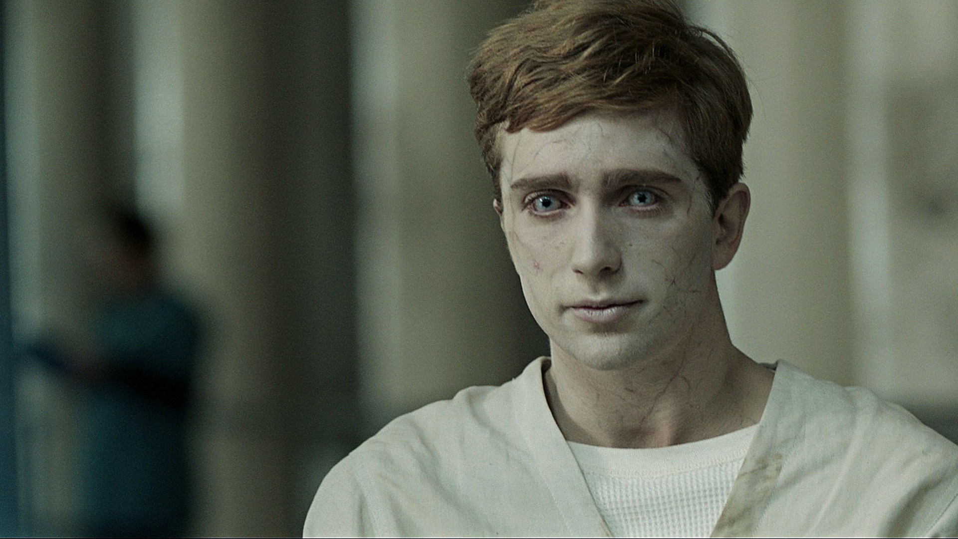 In the Flesh 2. Sezon 4. Bölüm