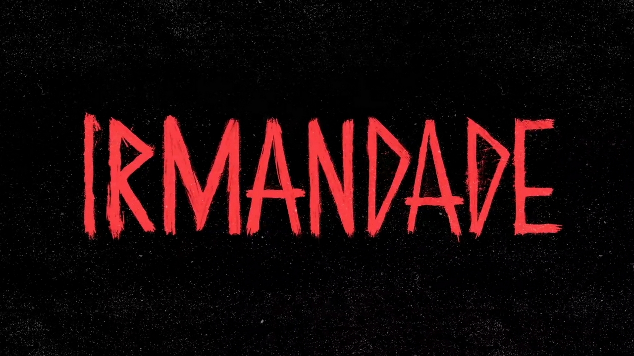 Irmandade 2. Sezon 2. Bölüm