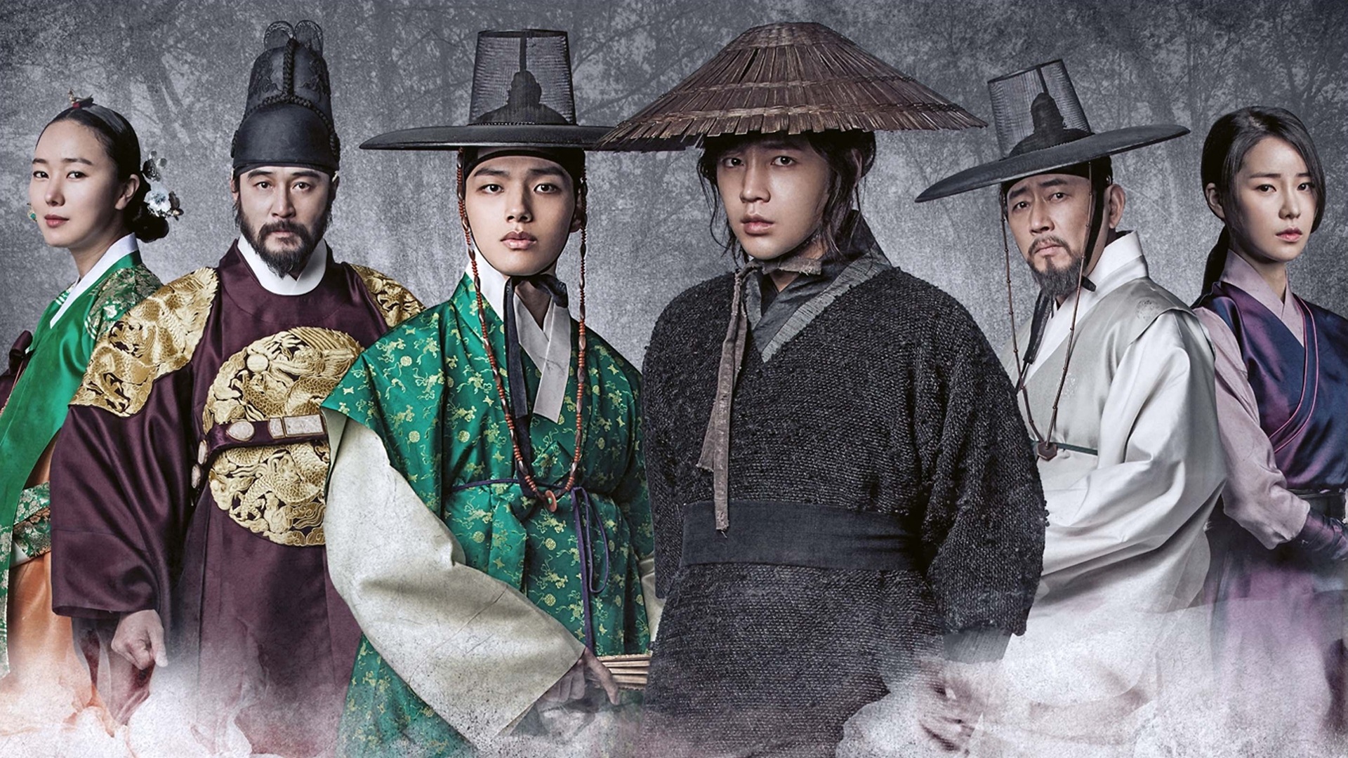 Jackpot 1. Sezon 13. Bölüm