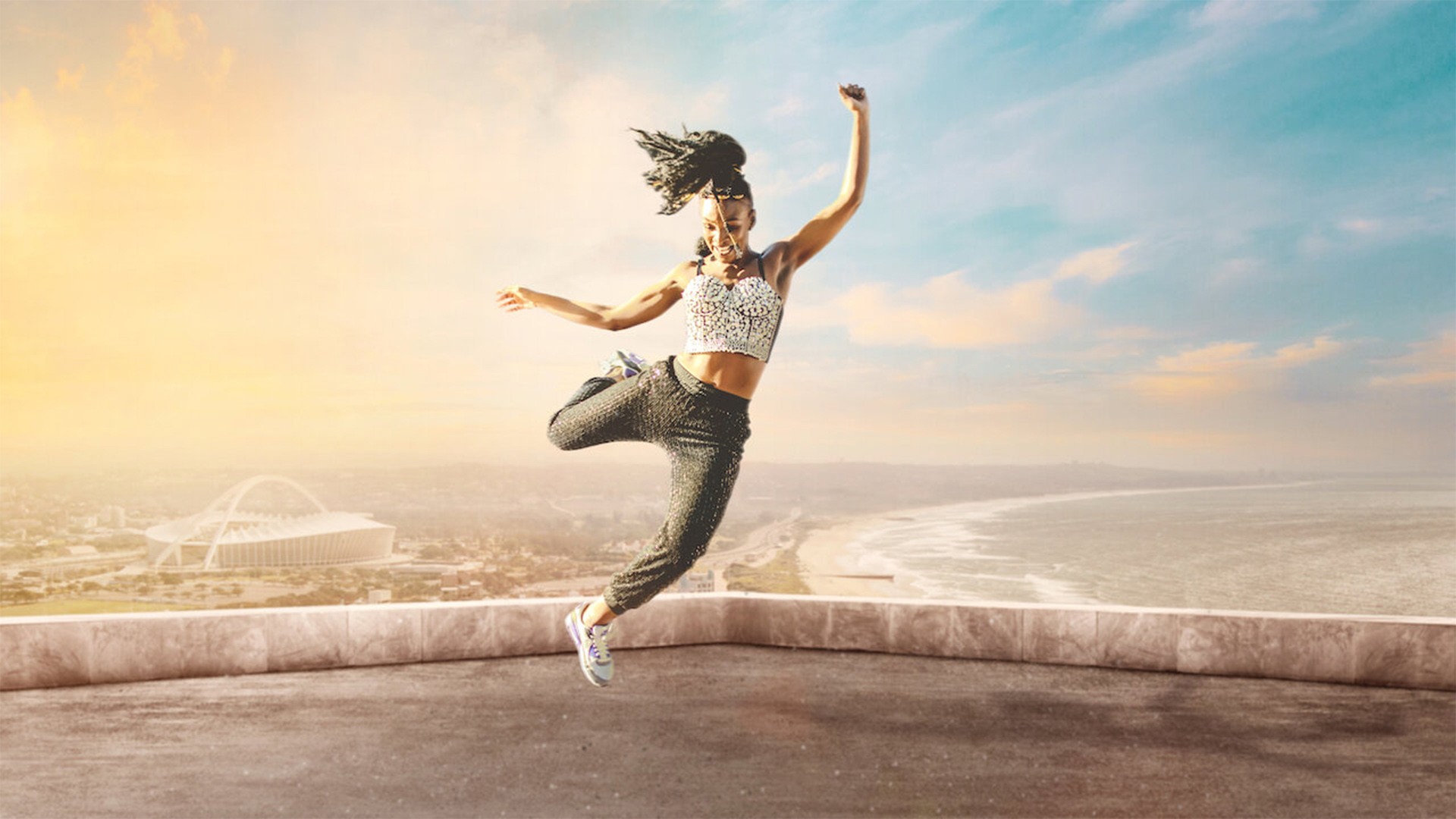 Jiva! 1. Sezon 2. Bölüm