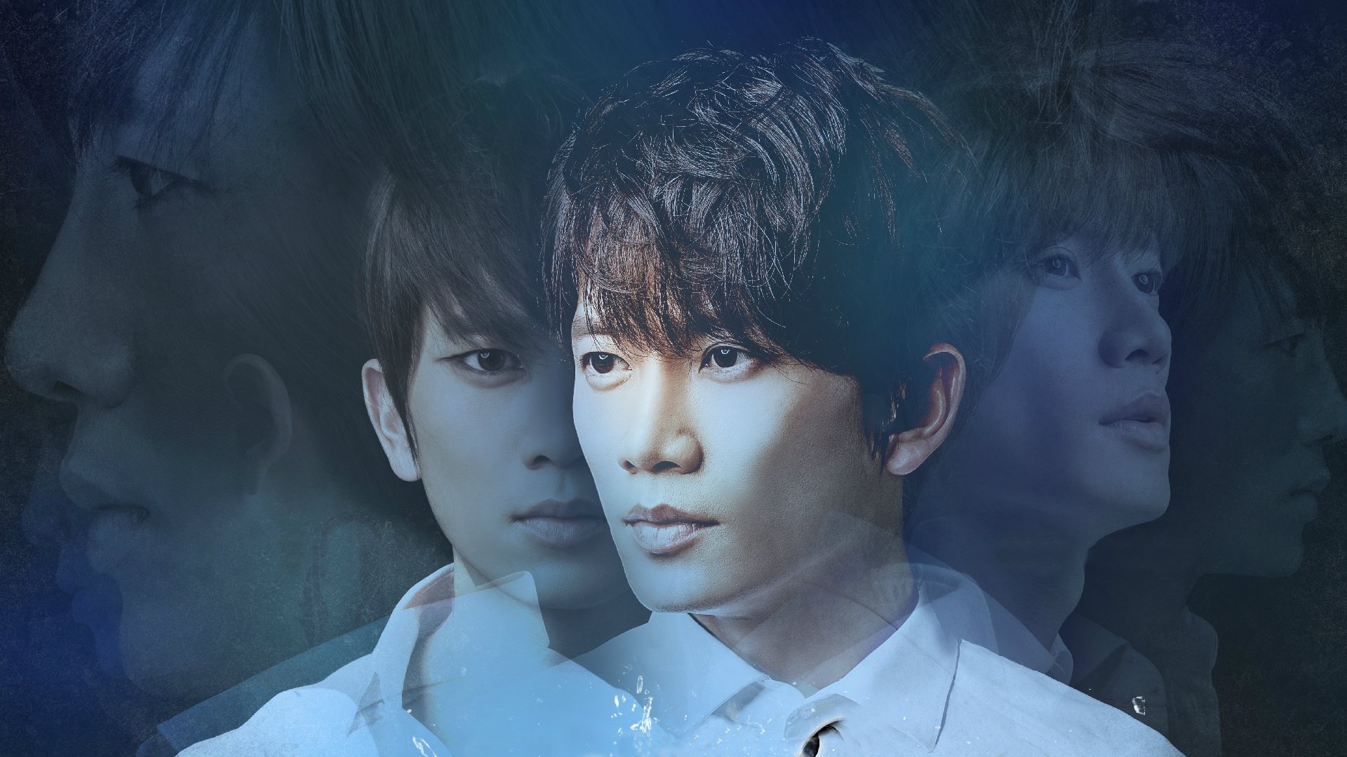 Kill Me, Heal Me 1. Sezon 9. Bölüm