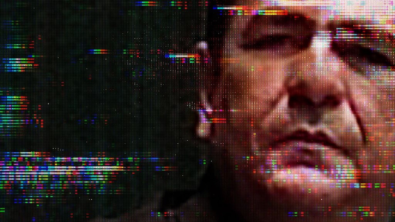 Killer Ratings 1. Sezon 7. Bölüm