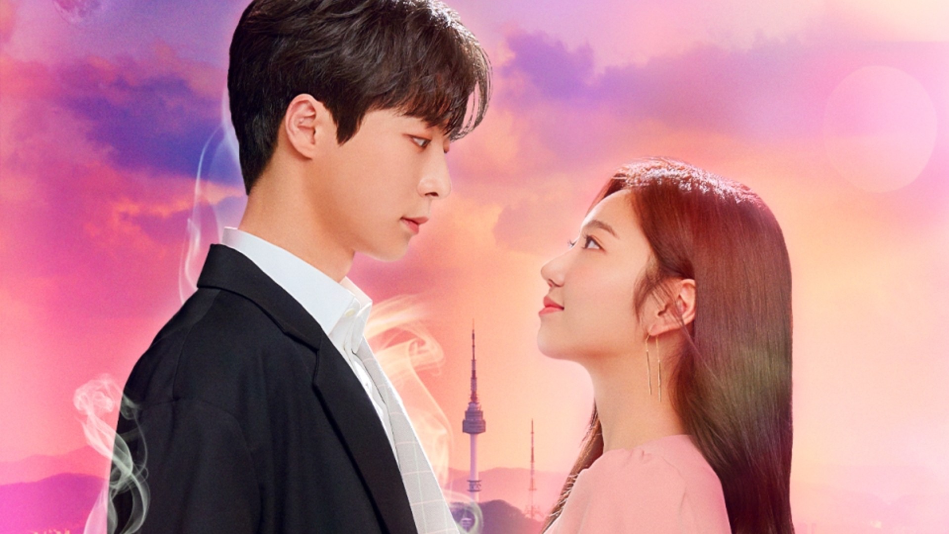 Kiss Goblin 1. Sezon 2. Bölüm