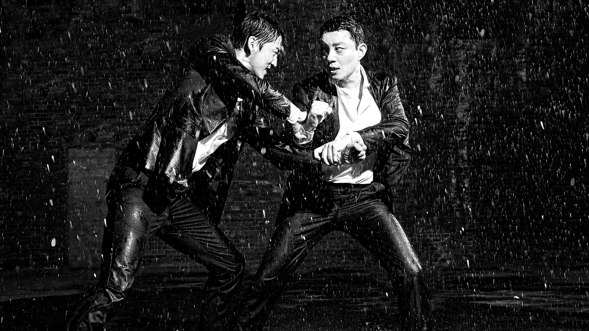 Last 1. Sezon 7. Bölüm