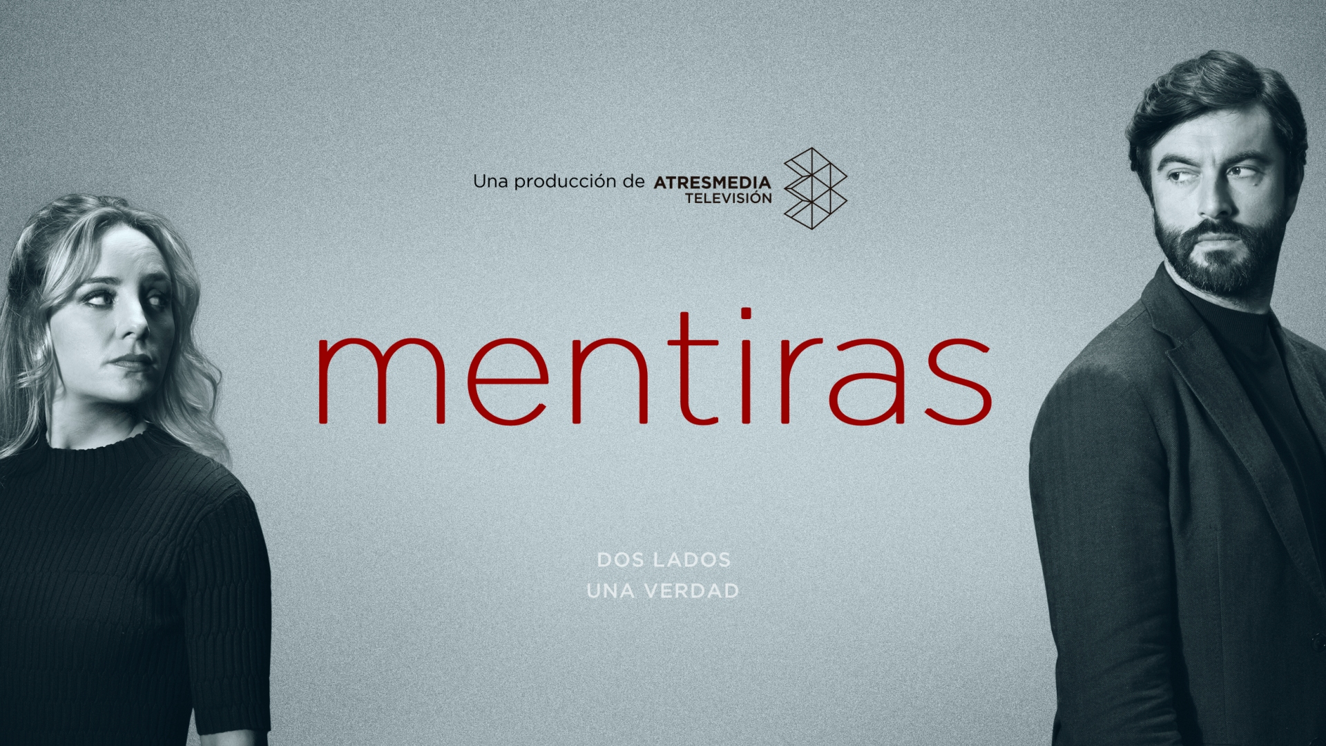 Lies and Deceit 1. Sezon 2. Bölüm