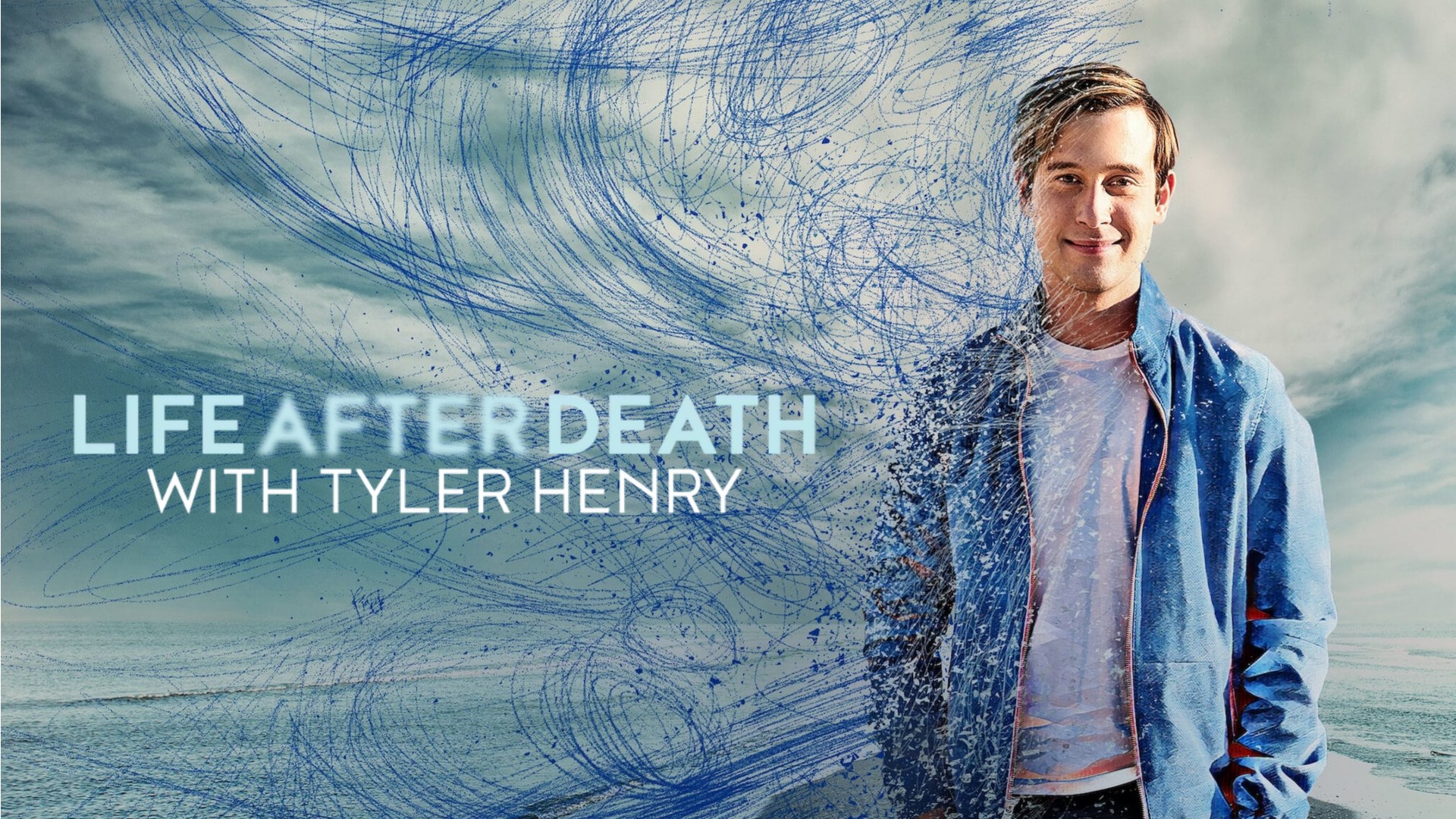 Life After Death with Tyler Henry 1. Sezon 9. Bölüm