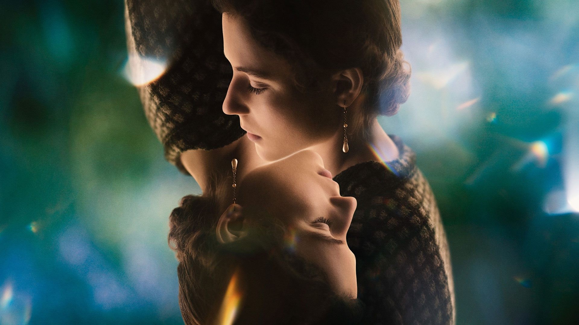 Life After Life 1. Sezon 3. Bölüm