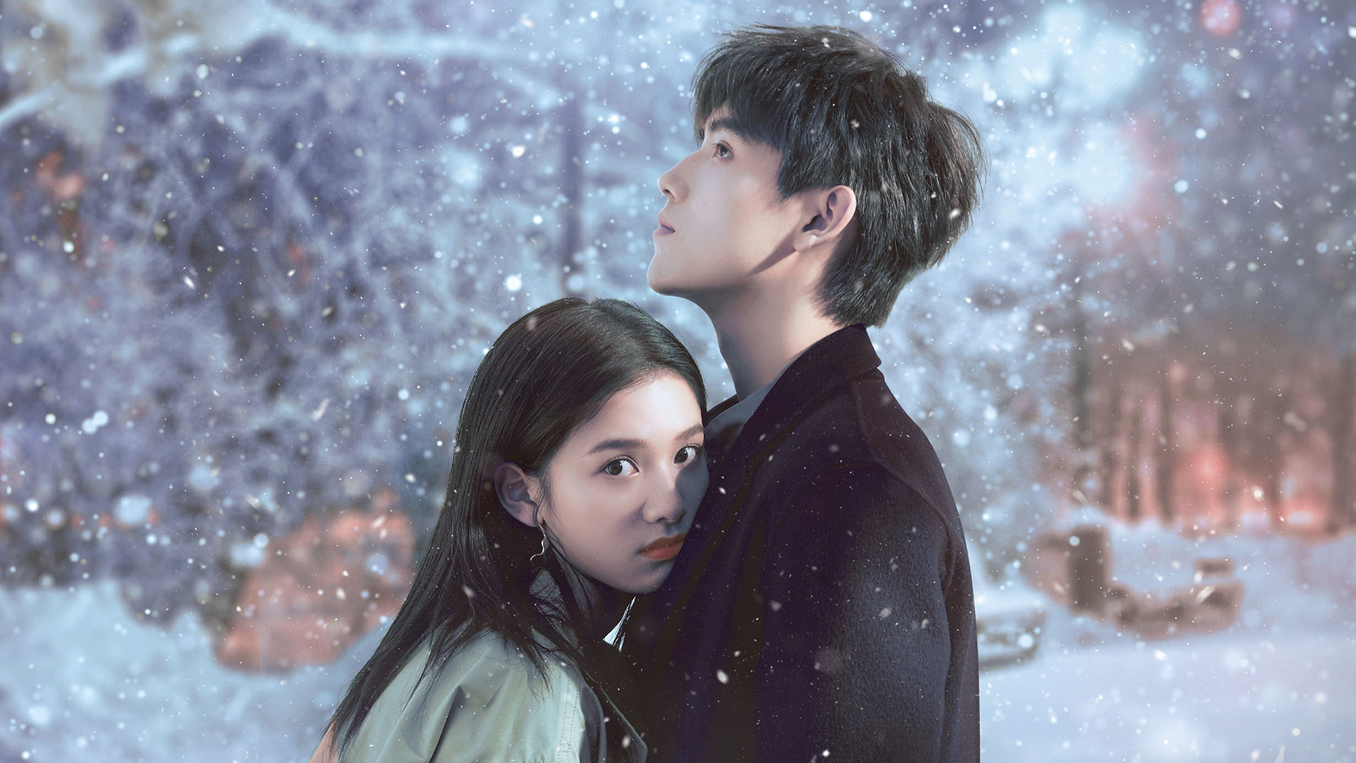 Lighter and Princess 1. Sezon 21. Bölüm