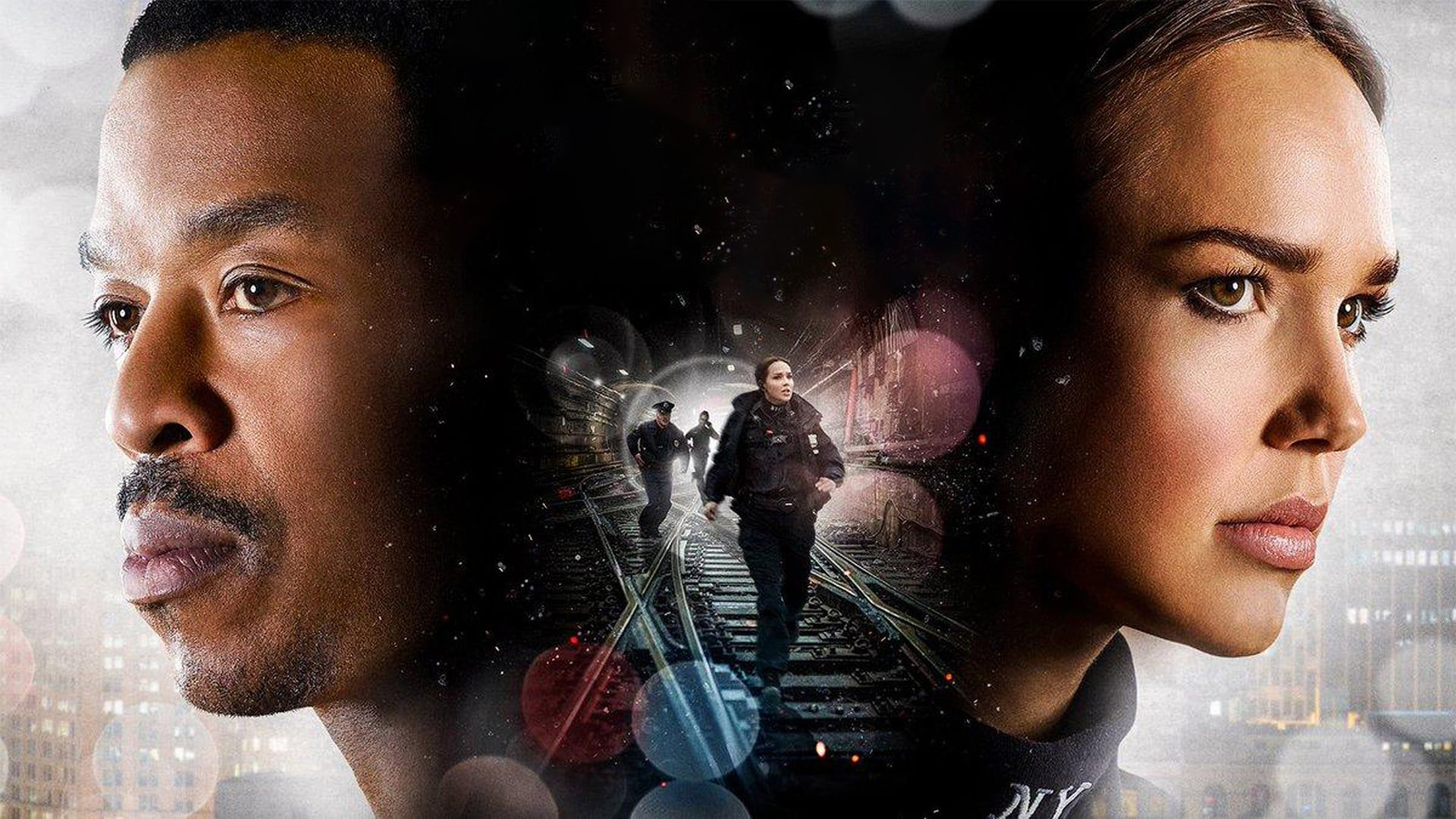 Lincoln Rhyme: Hunt for the Bone Collector 1. Sezon 6. Bölüm