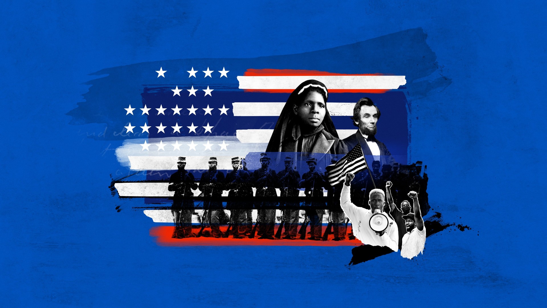 Lincoln’s Dilemma 1. Sezon 3. Bölüm