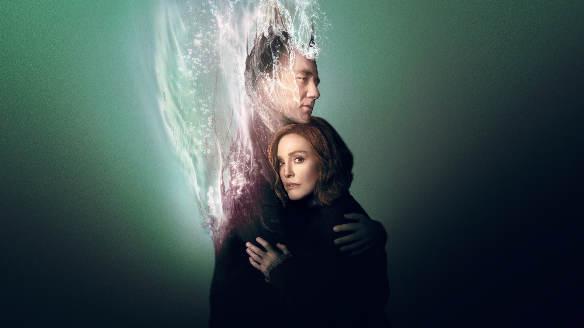 Lisey’s Story 1. Sezon 8. Bölüm