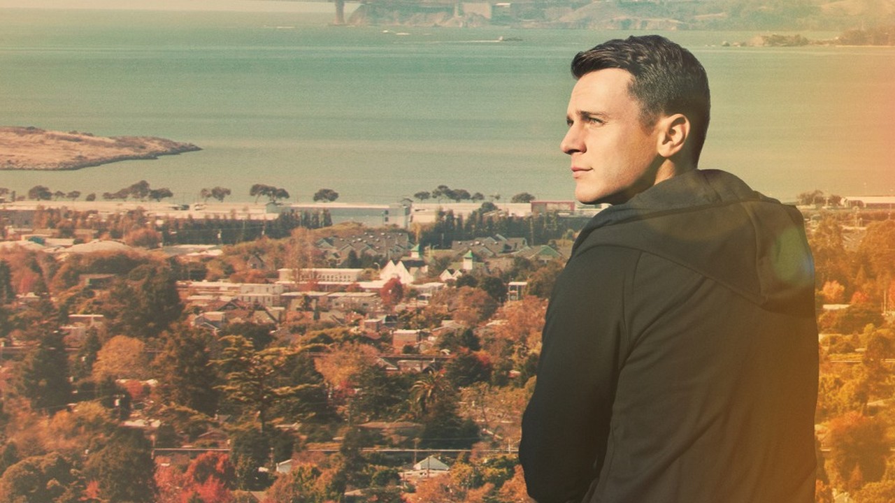 Looking 2. Sezon 2. Bölüm