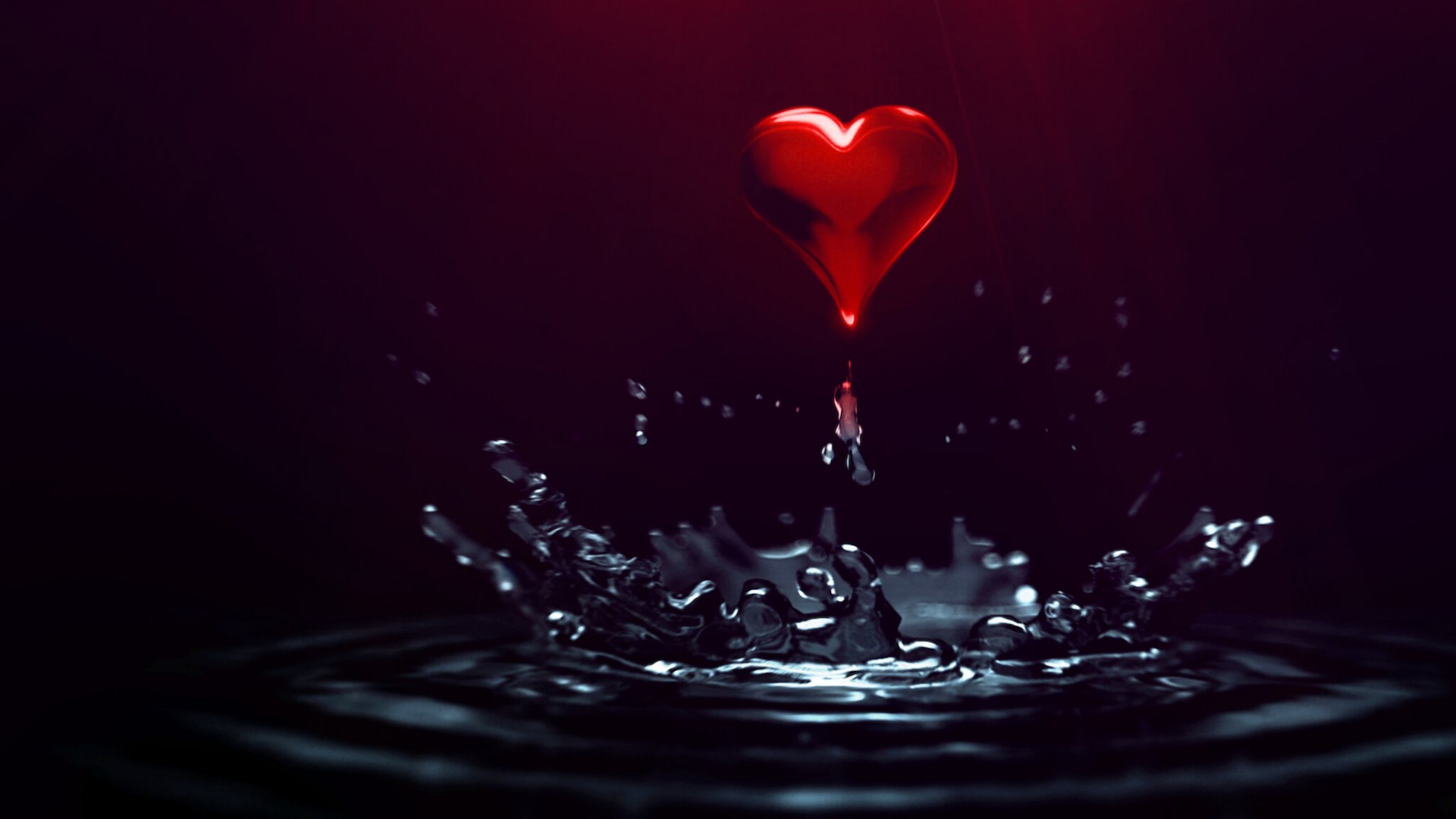 Love, Life & Everything in Between 1. Sezon 2. Bölüm