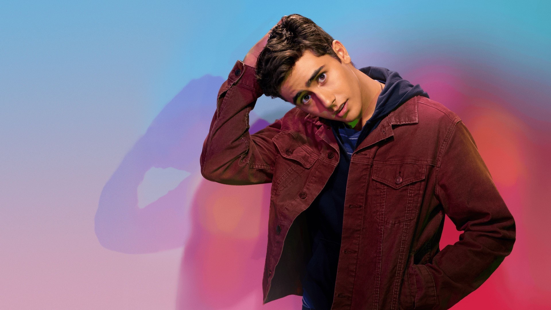 Love, Victor 2. Sezon 6. Bölüm