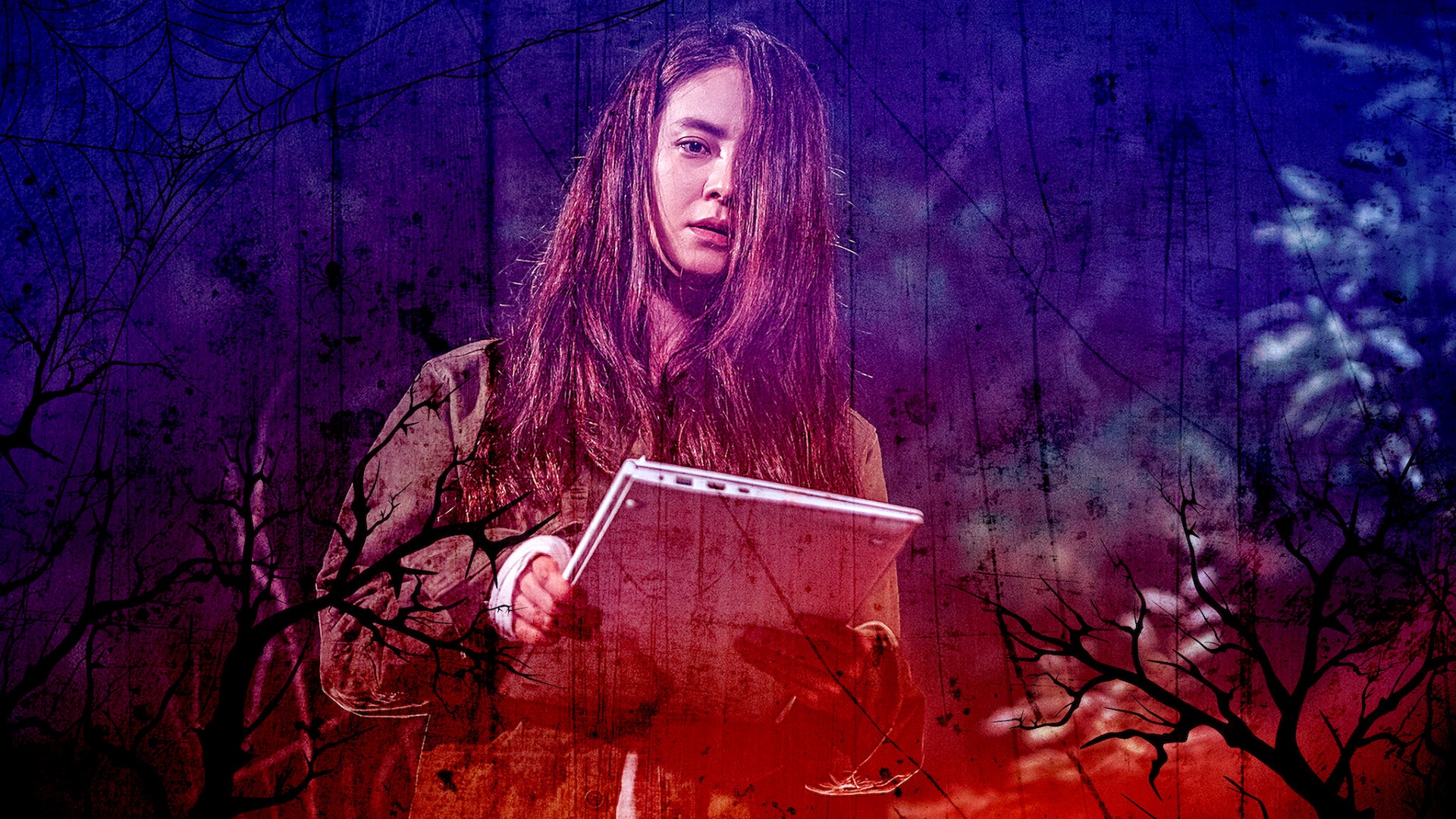 Lovely Horribly 1. Sezon 14. Bölüm