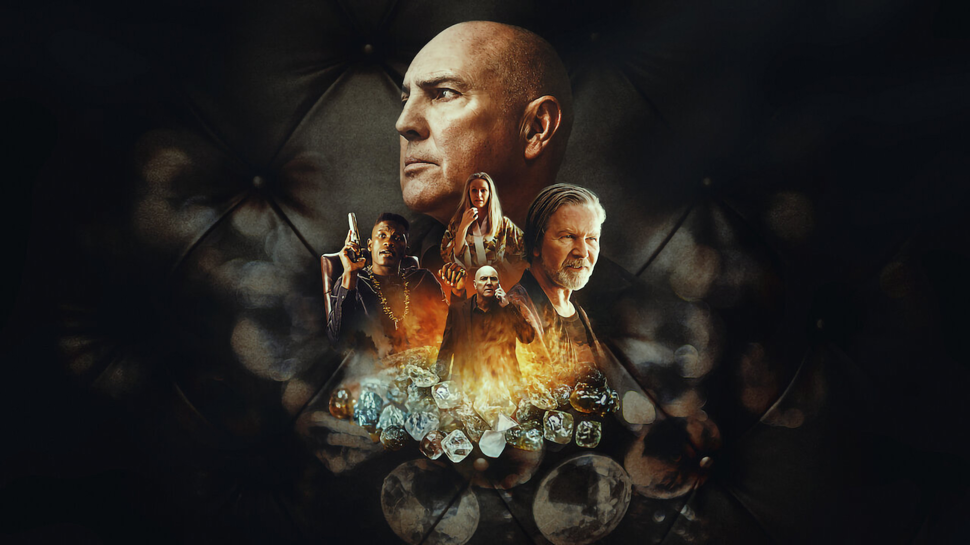 Ludik 1. Sezon 3. Bölüm