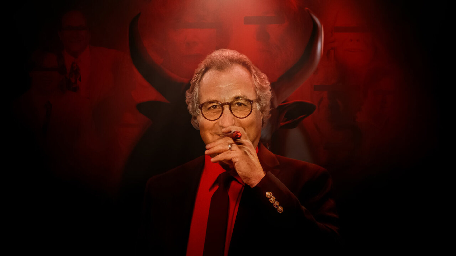 Madoff: The Monster of Wall Street 1. Sezon 2. Bölüm