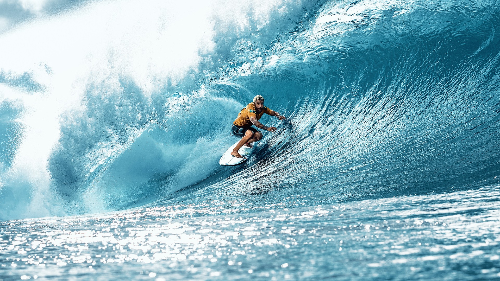 Make or Break 2. Sezon 8. Bölüm