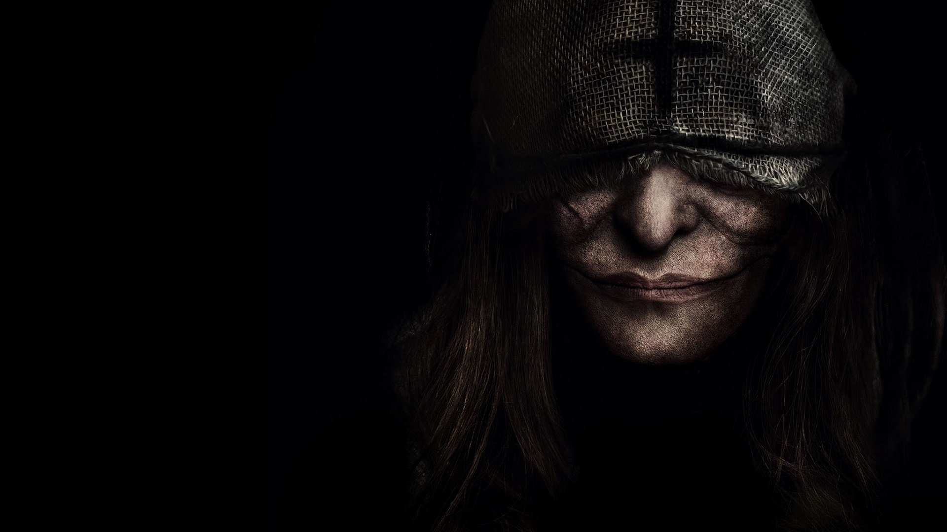 Marianne 1. Sezon 5. Bölüm