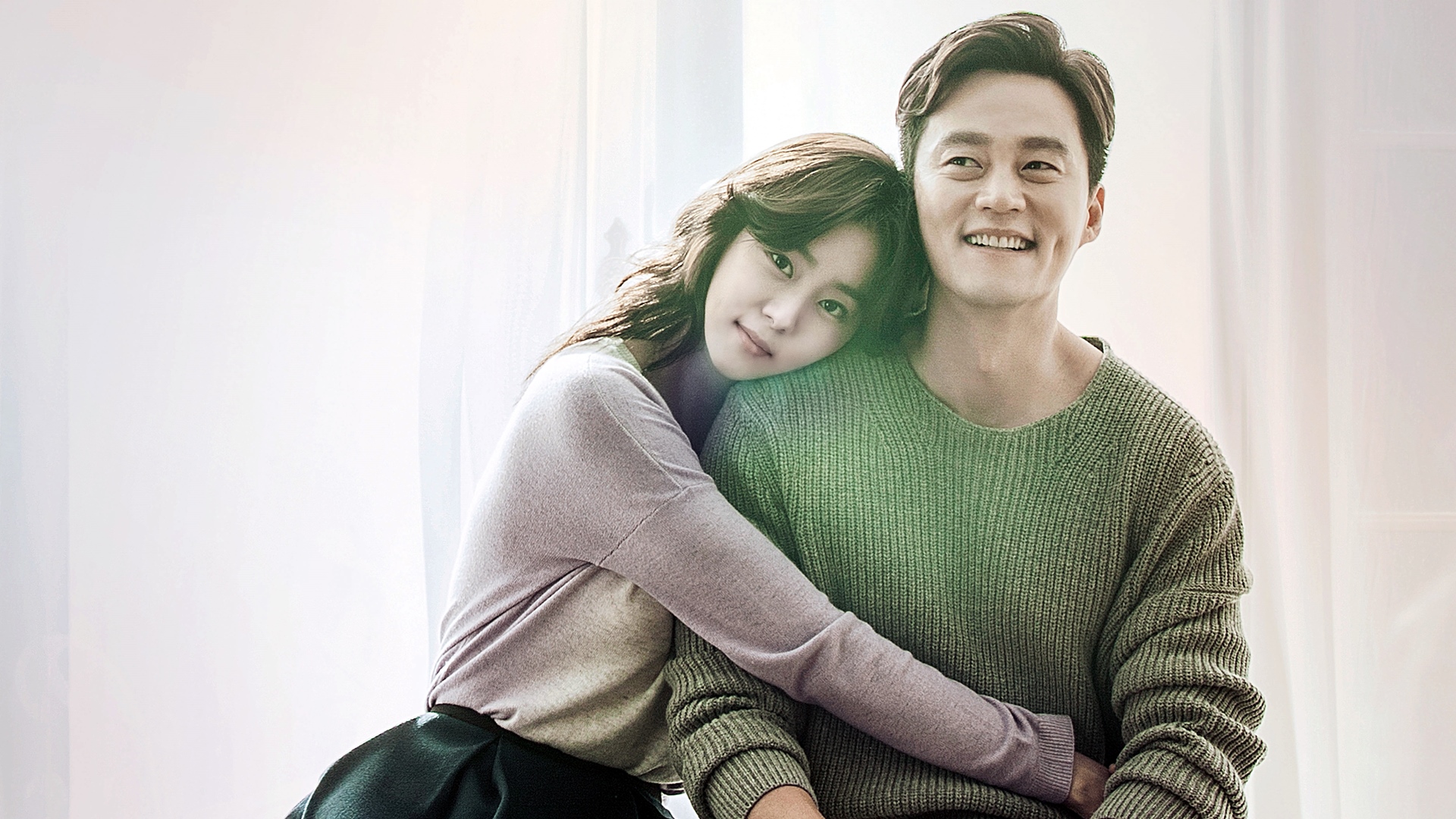 Marriage Contract 1. Sezon 5. Bölüm