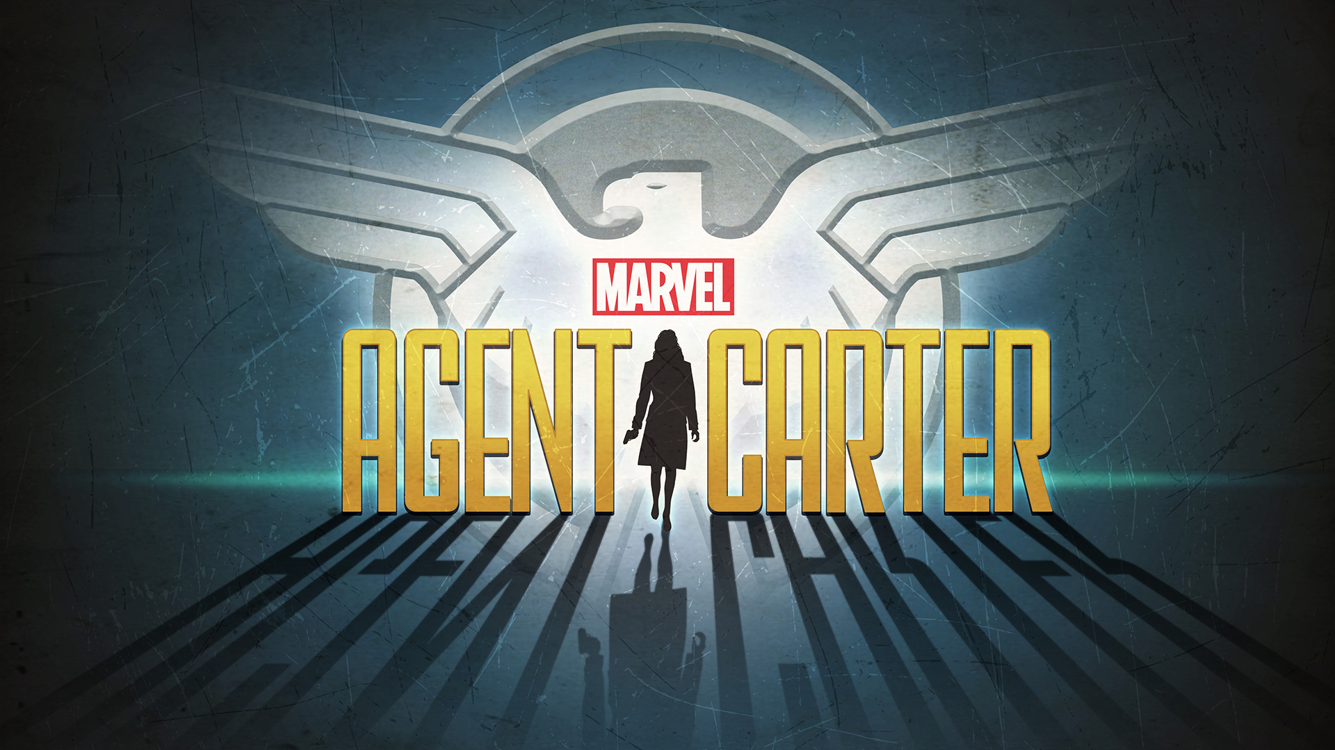 Marvel’s Agent Carter 2. Sezon 9. Bölüm
