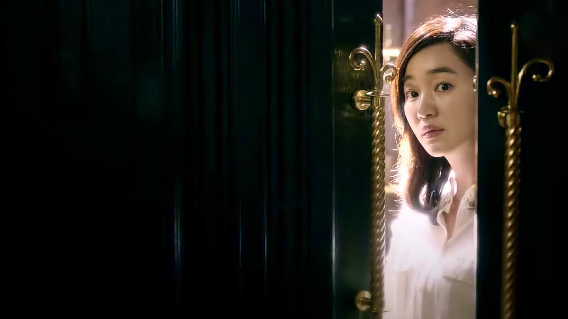 Mask 1. Sezon 3. Bölüm