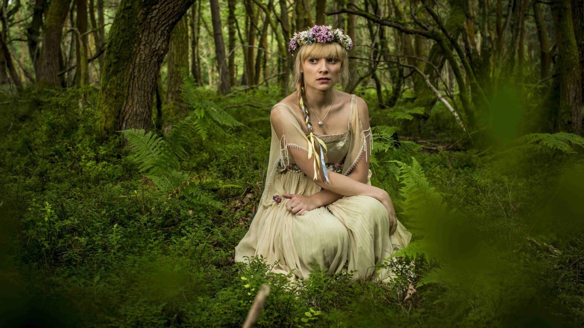 Mayday 1. Sezon 2. Bölüm