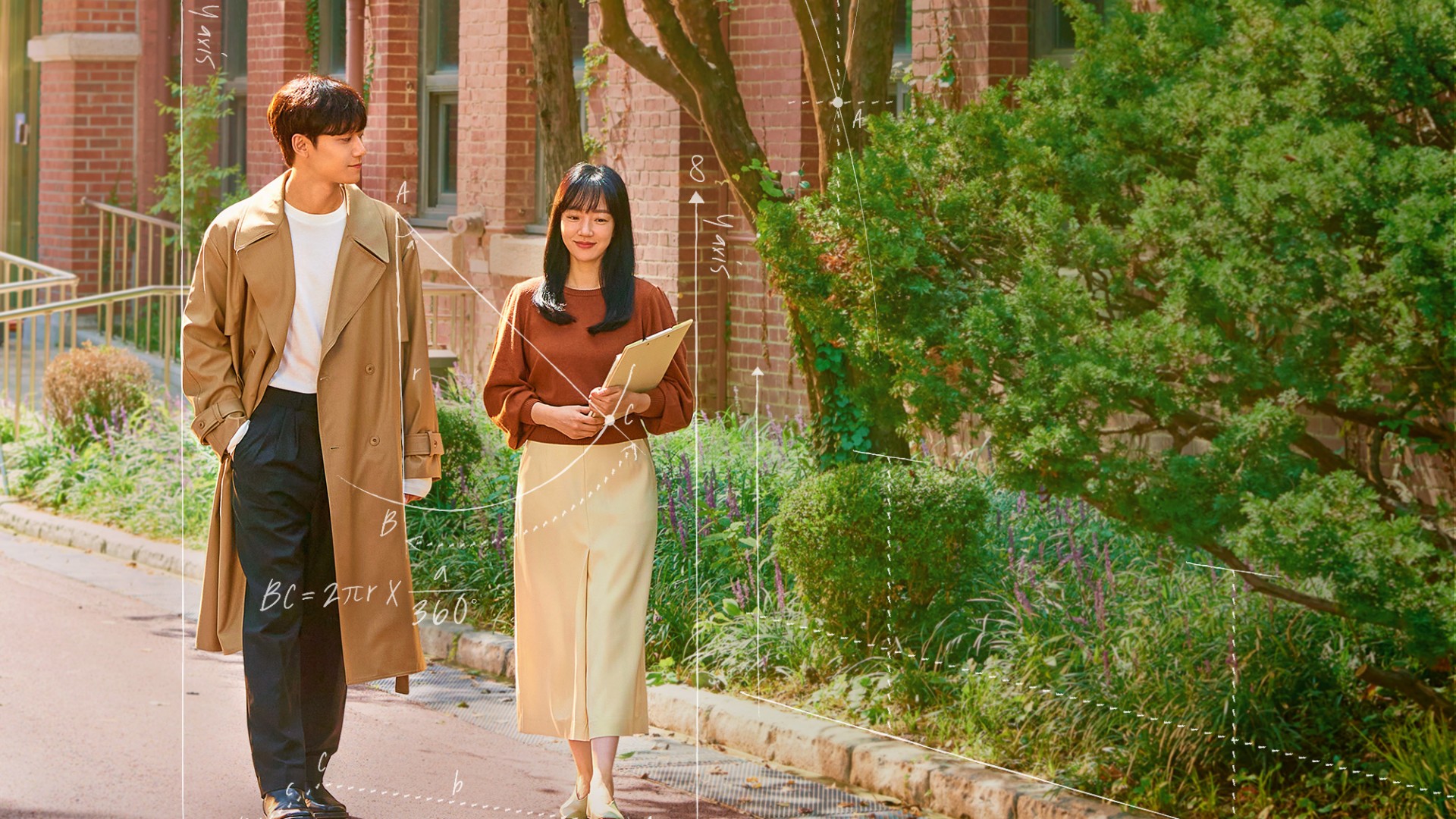 Melancholia 1. Sezon 2. Bölüm