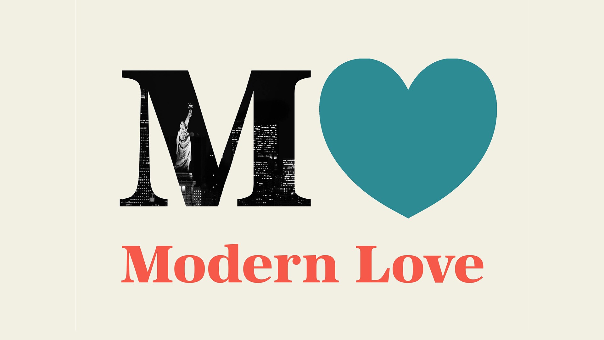 Modern Love 1. Sezon 8. Bölüm