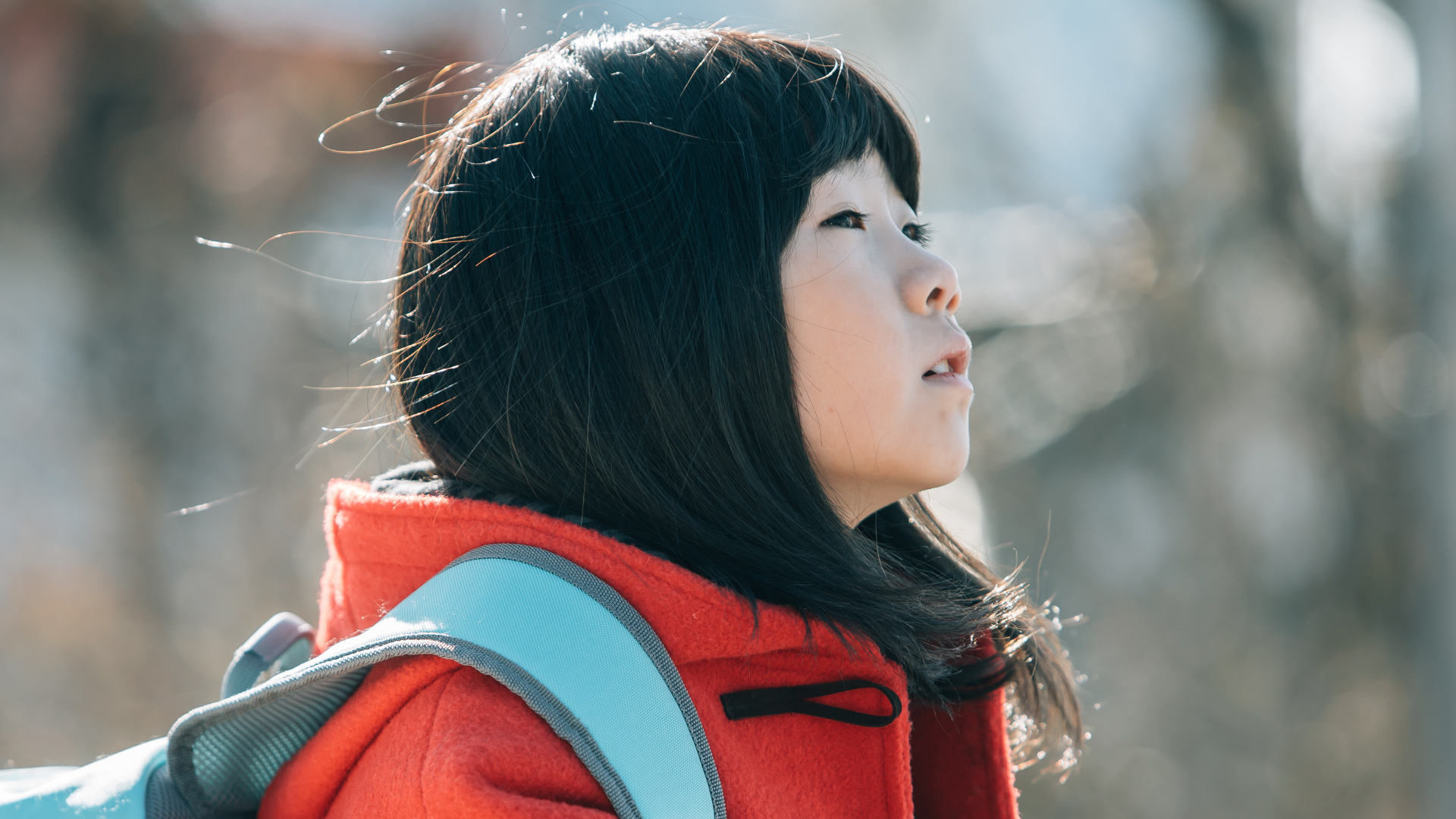 Mother 1. Sezon 9. Bölüm