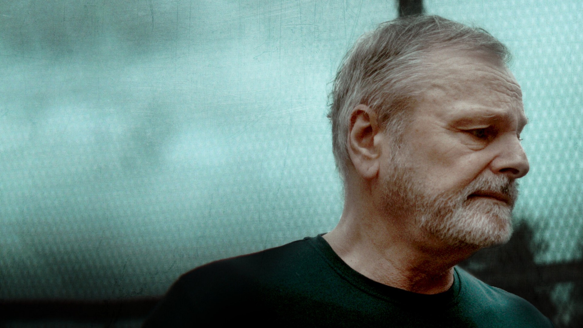 Mr. Good: Cop or Crook? 1. Sezon 1. Bölüm