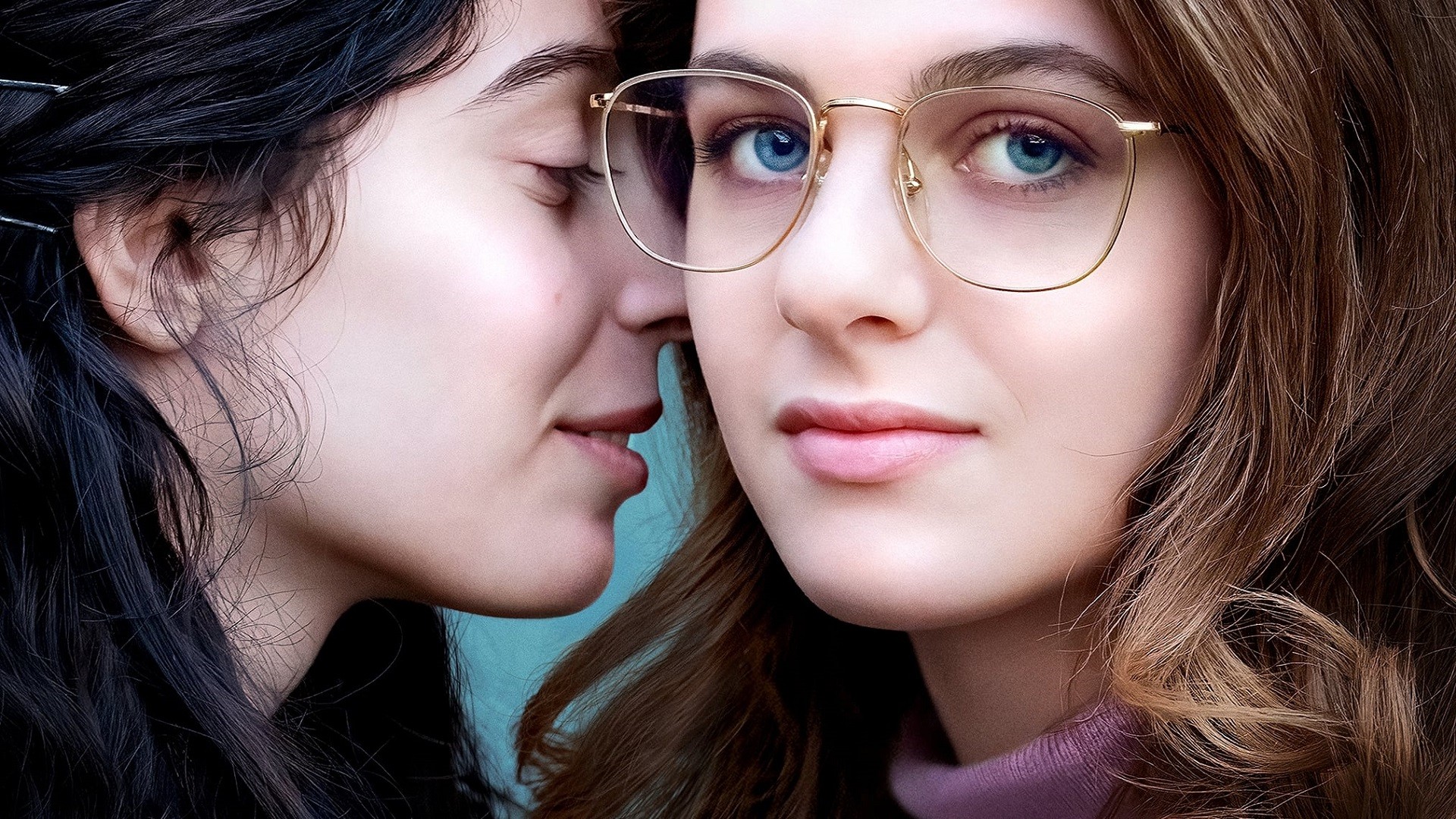 My Brilliant Friend 3. Sezon 7. Bölüm