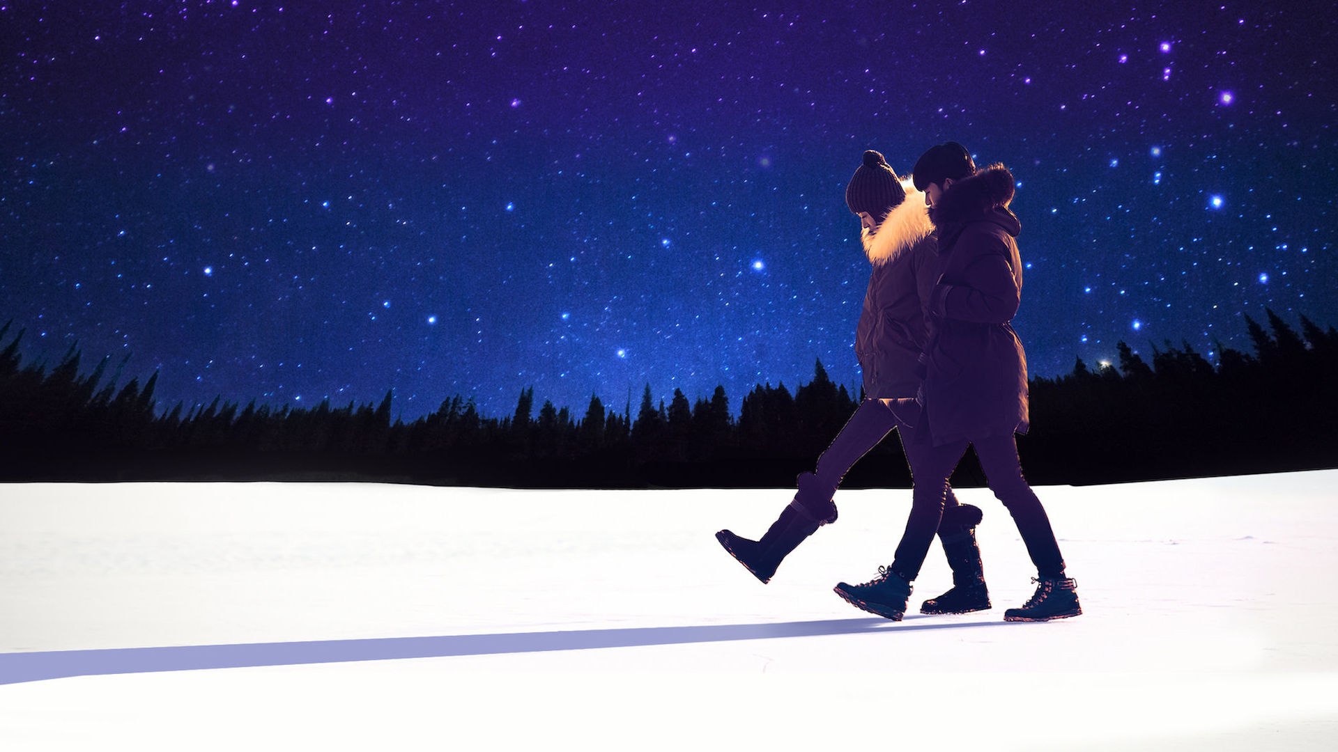 My Love from the Star 1. Sezon 1. Bölüm