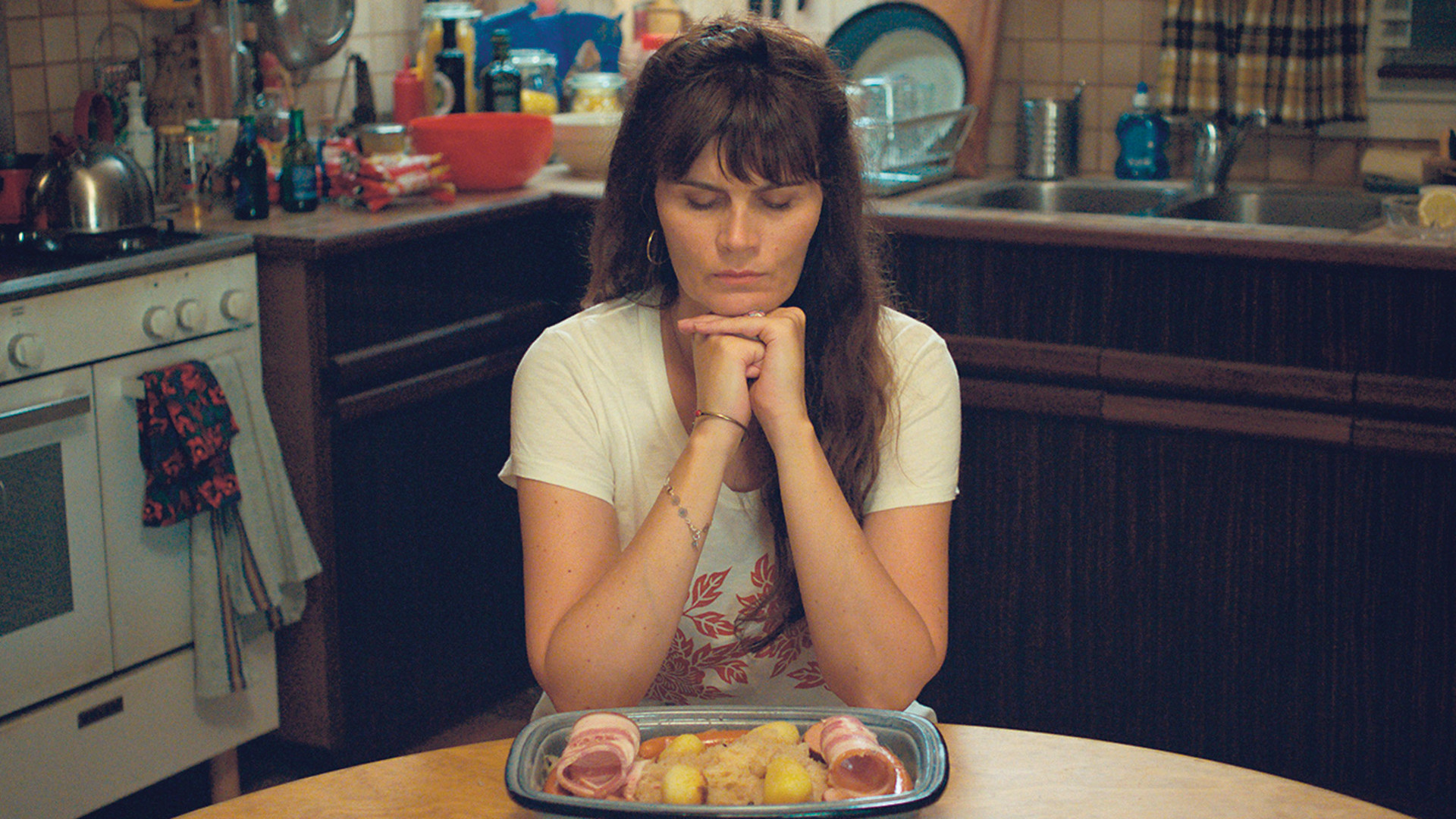 Mytho 2. Sezon 3. Bölüm