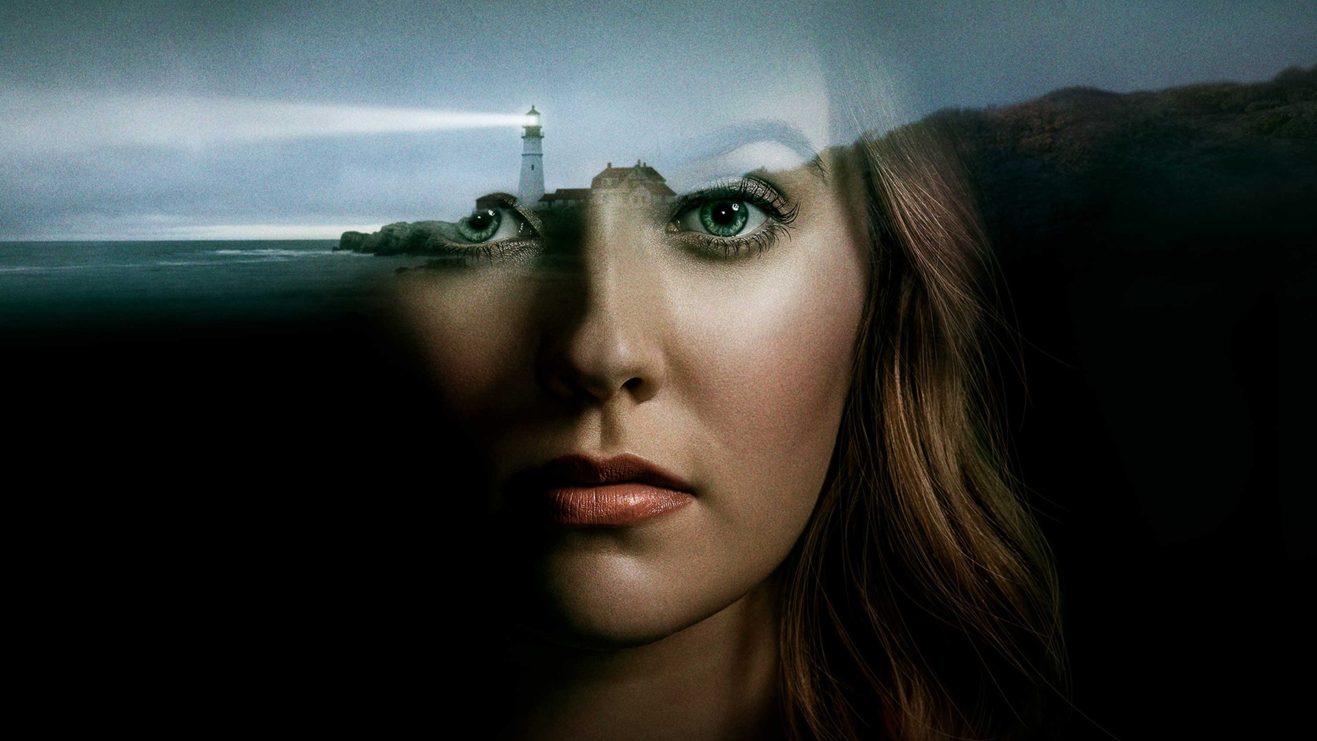 Nancy Drew 1. Sezon 1. Bölüm