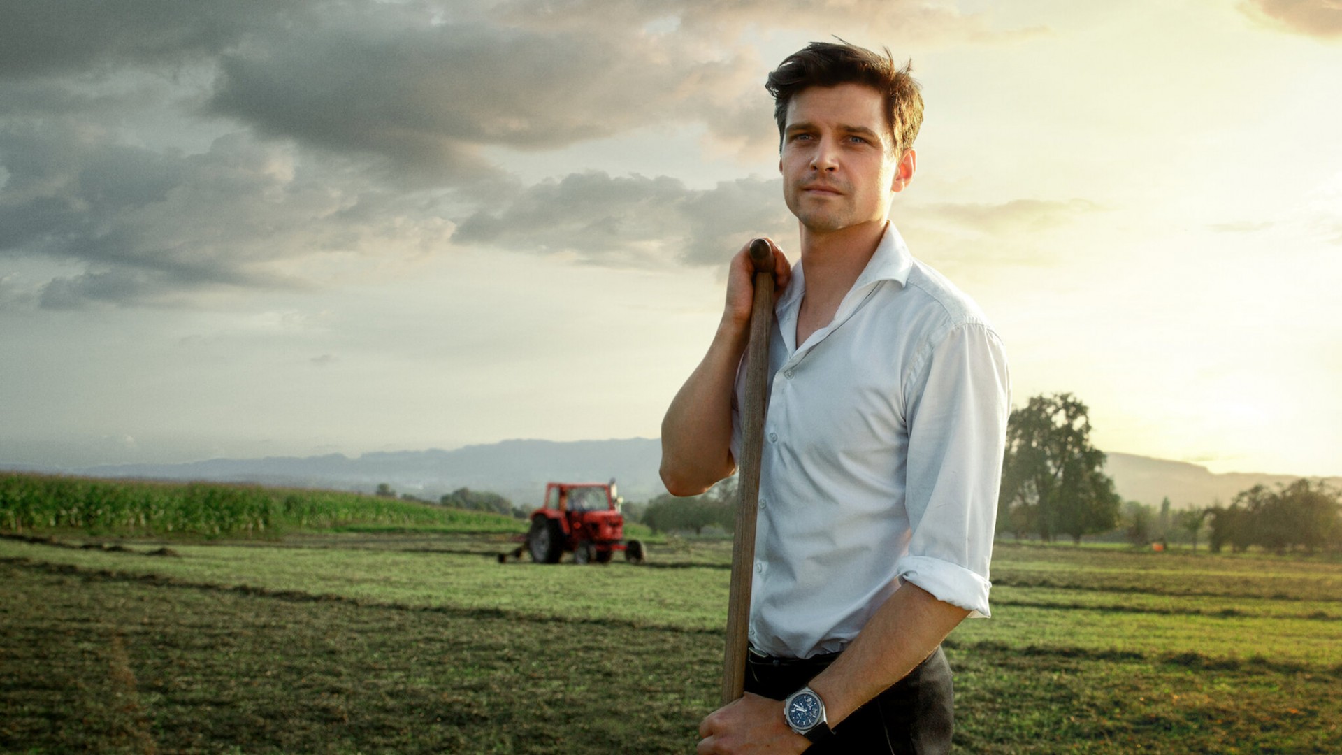 Neumatt 1. Sezon 8. Bölüm