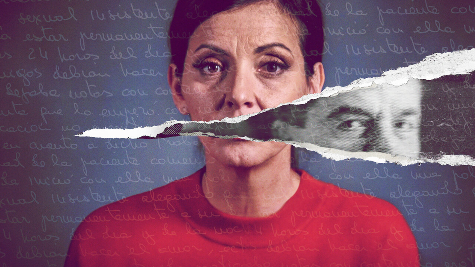 Nevenka: Breaking the Silence 1. Sezon 2. Bölüm