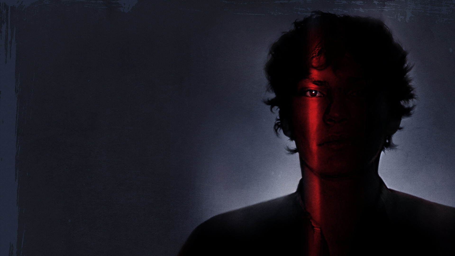 Night Stalker: The Hunt For a Serial Killer 1. Sezon 2. Bölüm