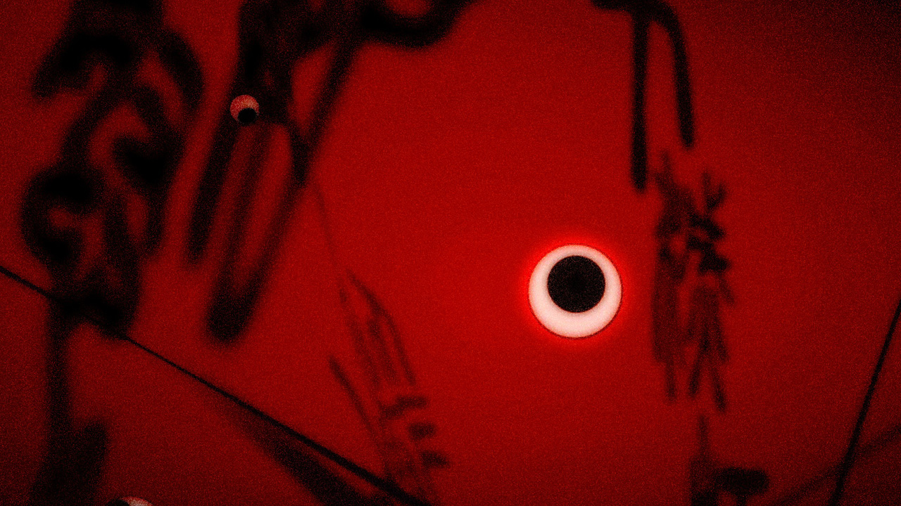 Noragami 1. Sezon 1. Bölüm