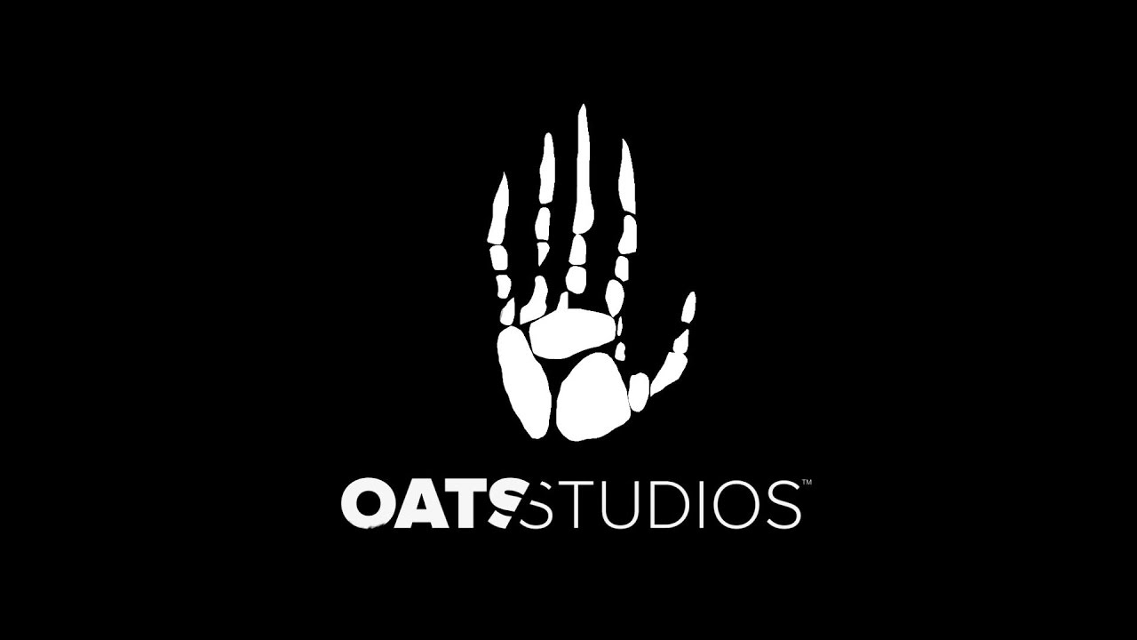Oats Studios 1. Sezon 10. Bölüm