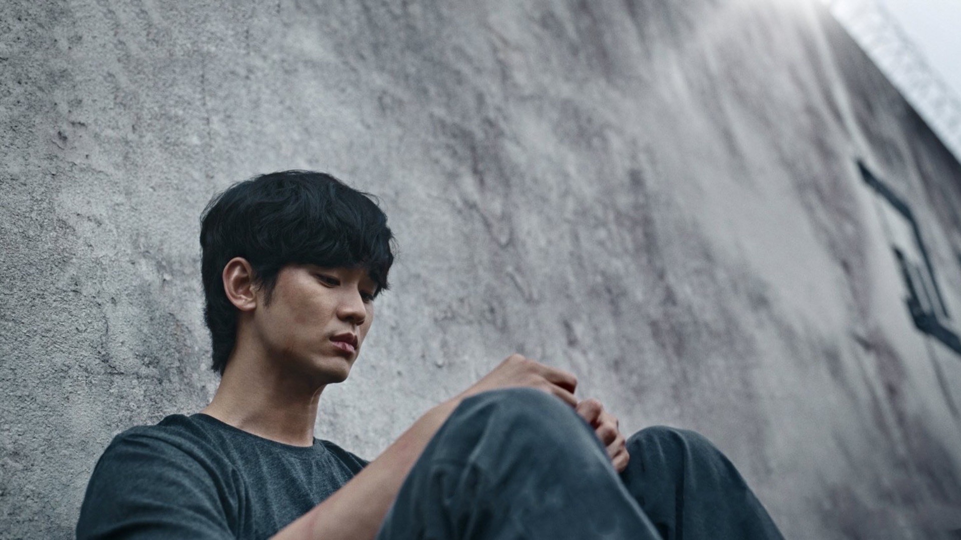 One Ordinary Day 1. Sezon 6. Bölüm