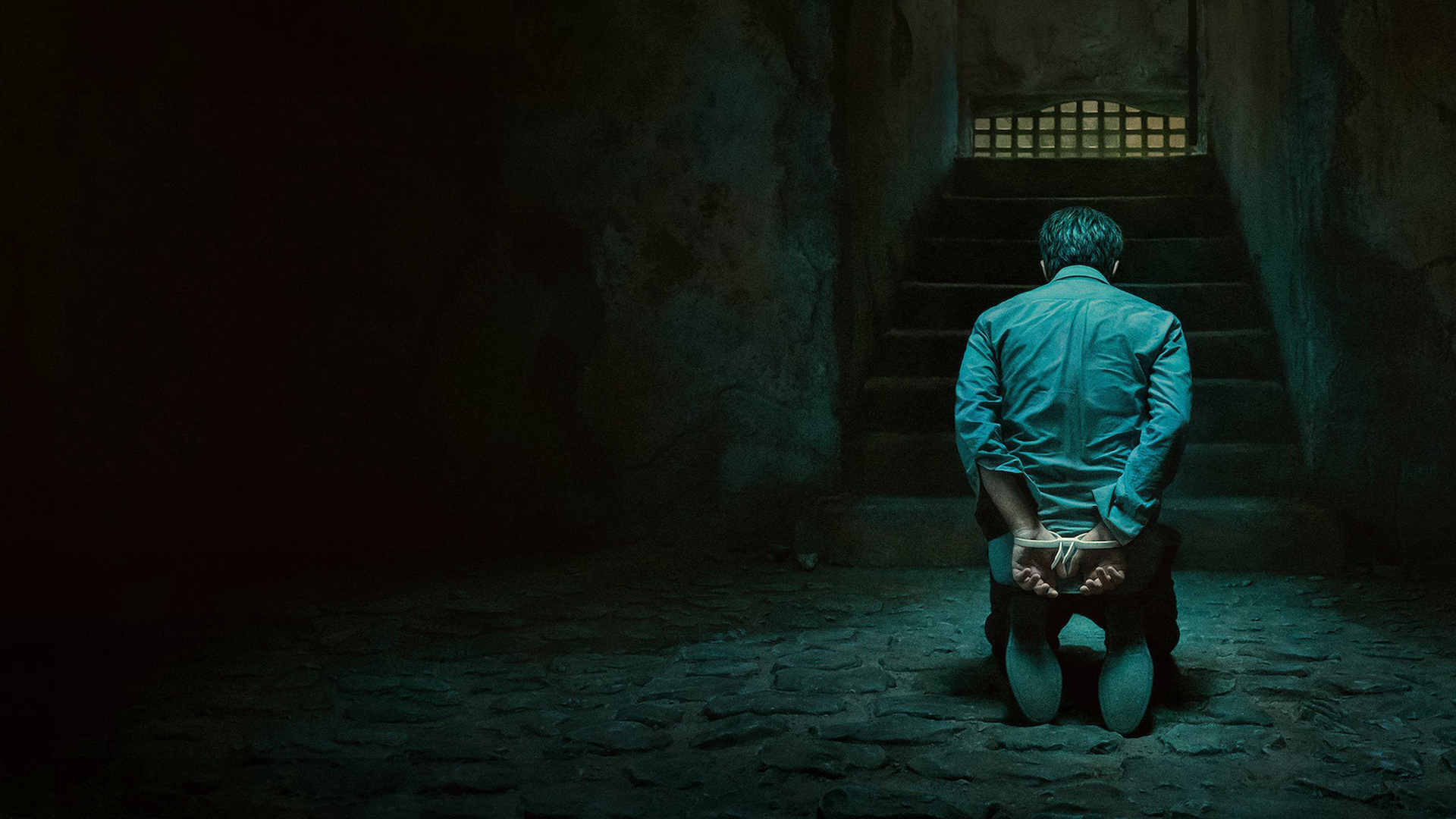 Ozark 2. Sezon 1. Bölüm