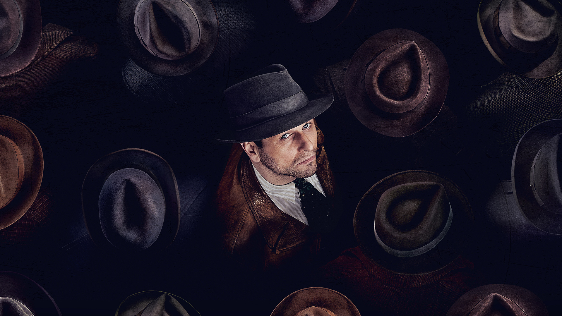 Perry Mason 1. Sezon 5. Bölüm