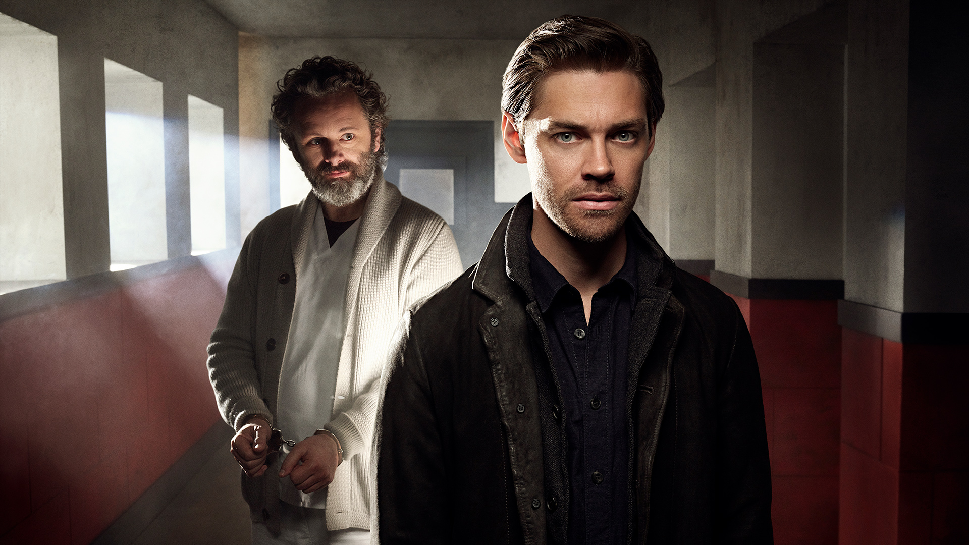 Prodigal Son 2. Sezon 2. Bölüm