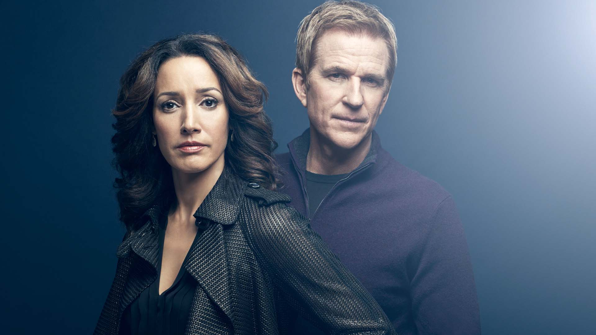 Proof 1. Sezon 10. Bölüm