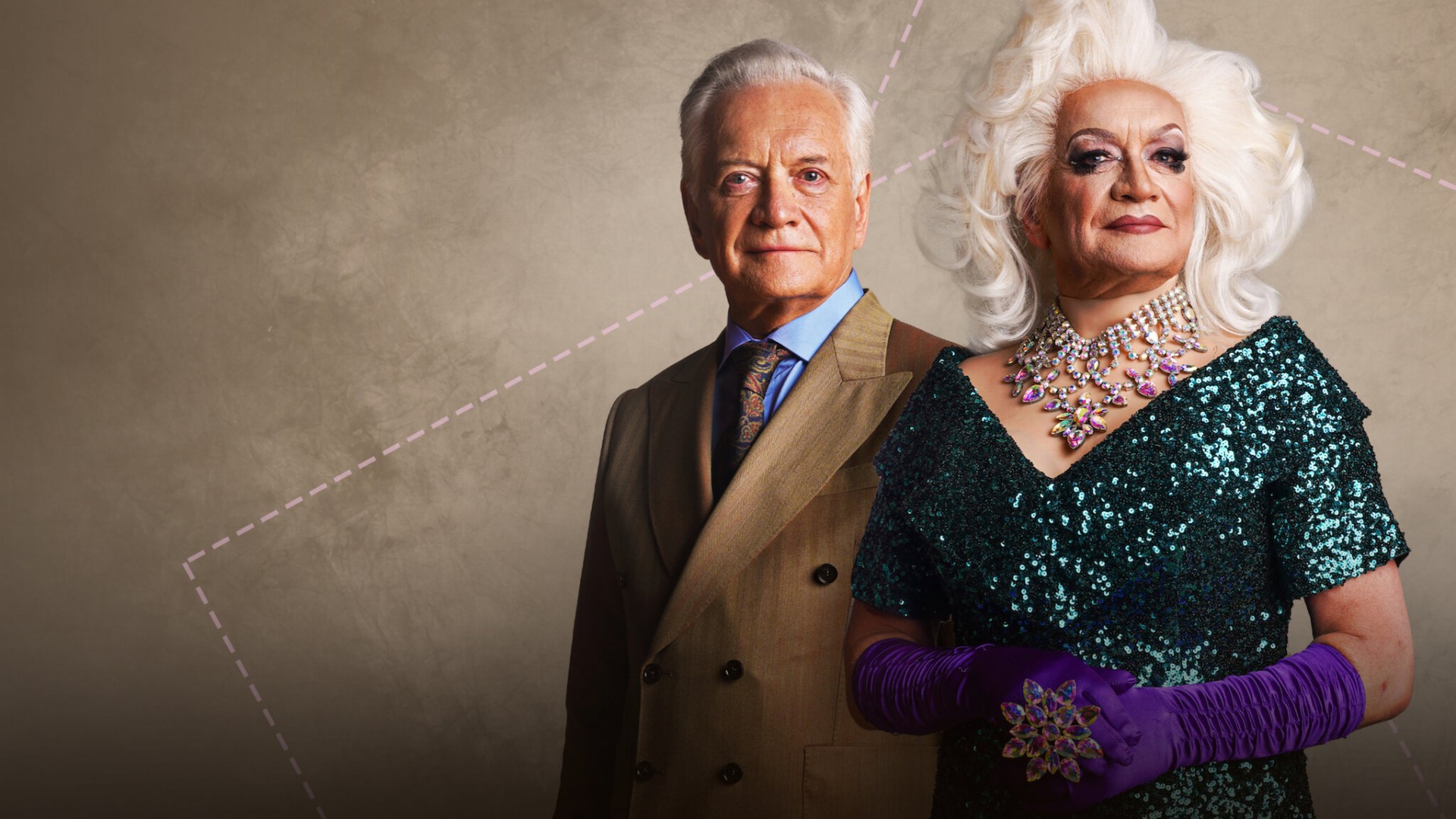 Queen 1. Sezon 1. Bölüm