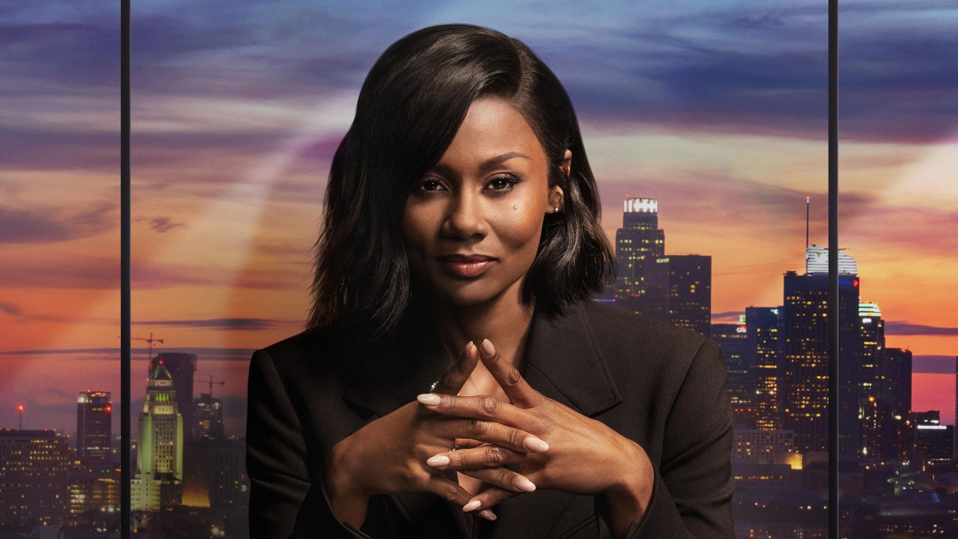 Reasonable Doubt 3. Sezon 10. Bölüm