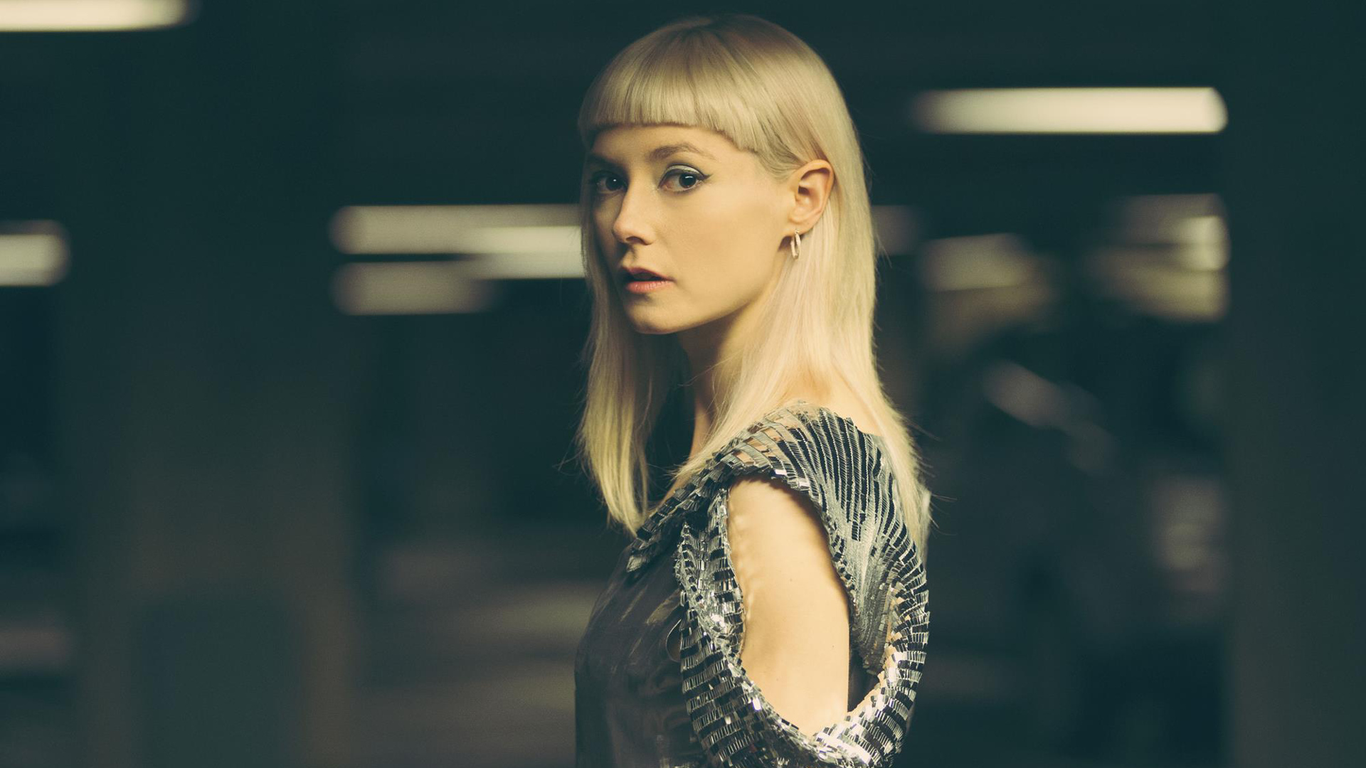 Requiem 1. Sezon 1. Bölüm