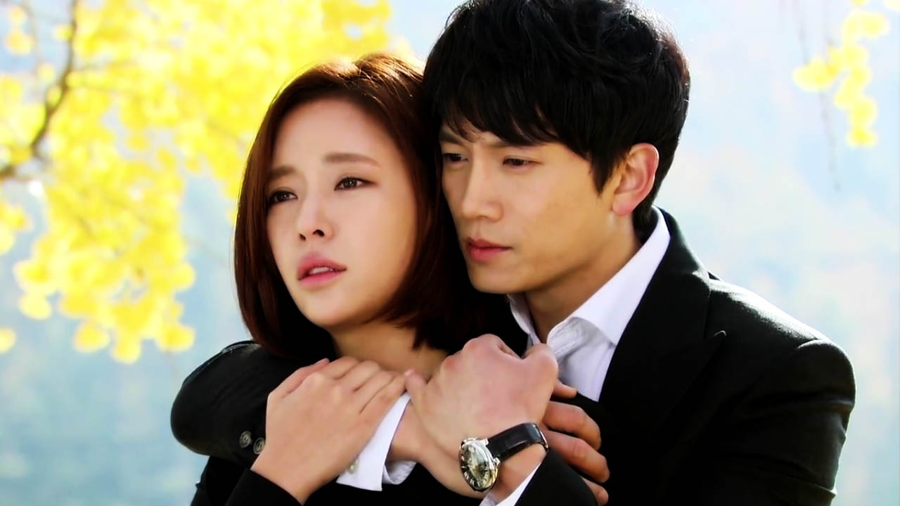 Secret Love 1. Sezon 2. Bölüm