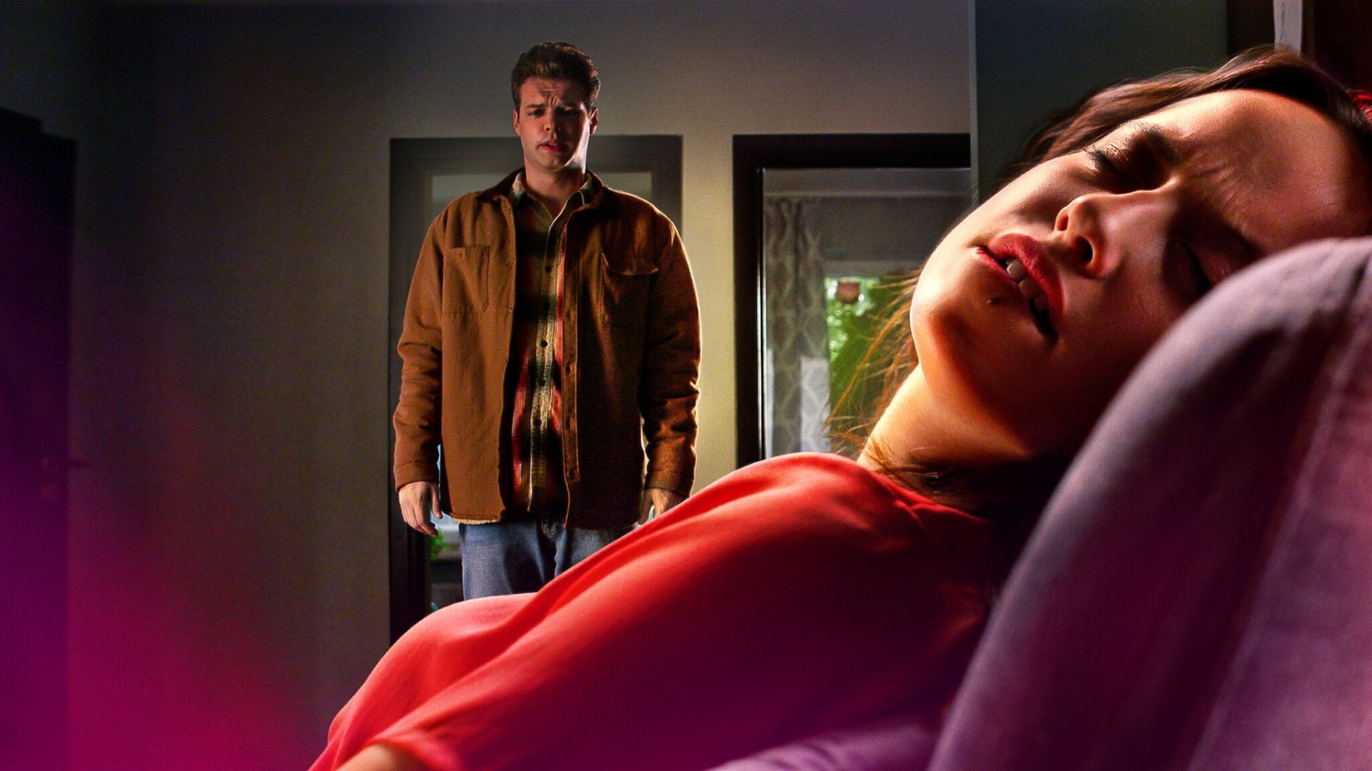 Sexify 2. Sezon 1. Bölüm